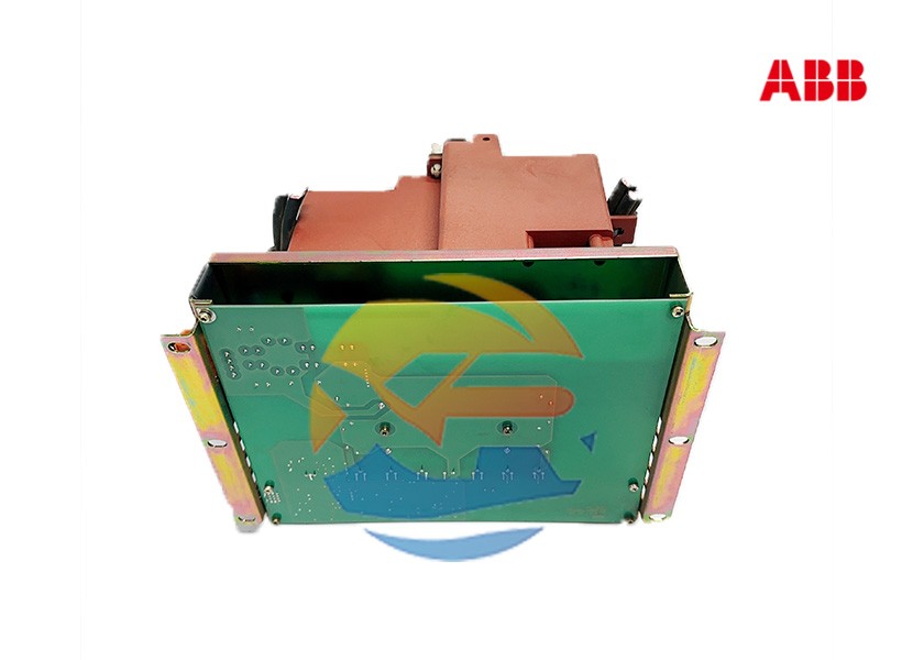 ABB KUC711AE101 3BHB004661R01010