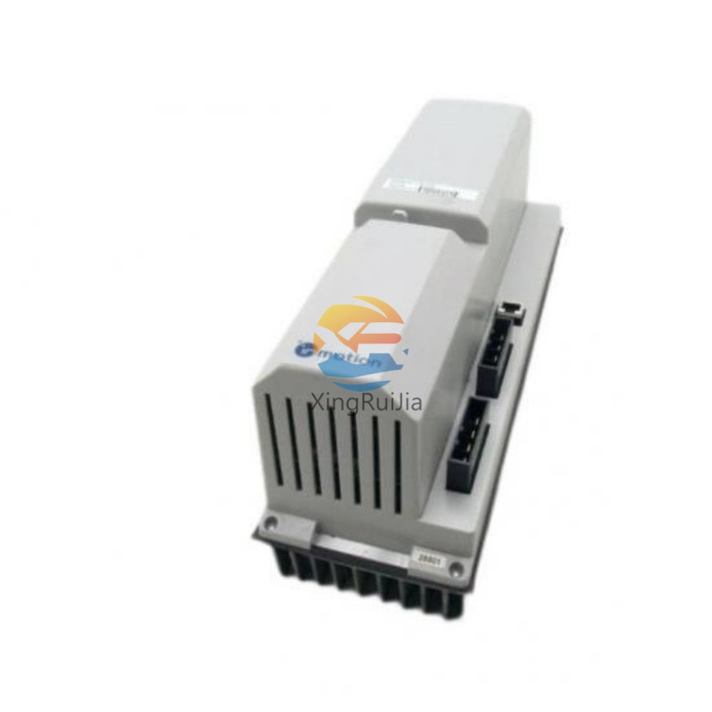 ABB 3HNA024203-001 Battery Unit | For IRB 6600 & 6640 Robots | Official Supplier1