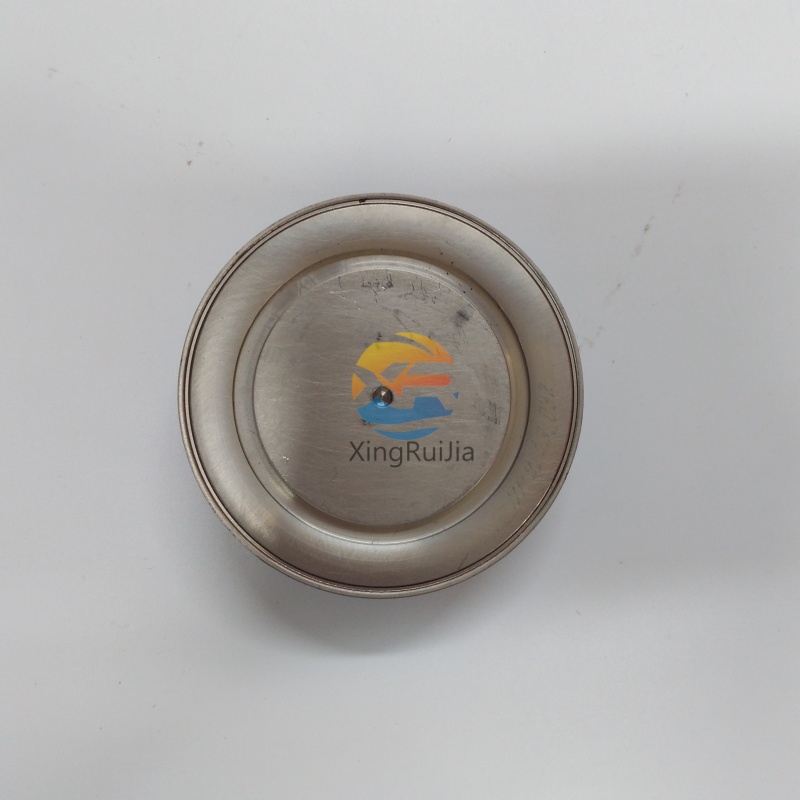 ABB 3BHL001863P0001 5SDD1060F0001