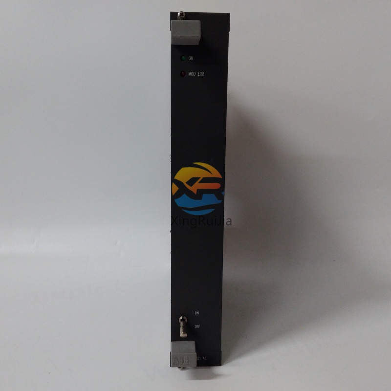 KUC321AE HIEE300698R0001