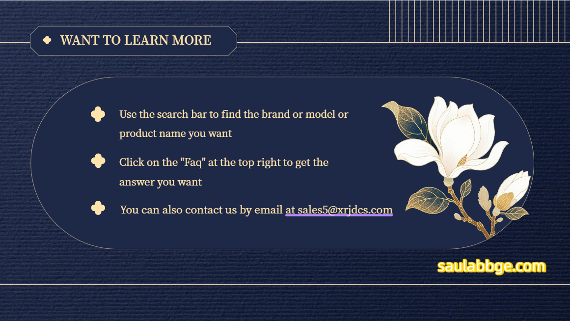 KUC755AE106 3BHB005243R0106