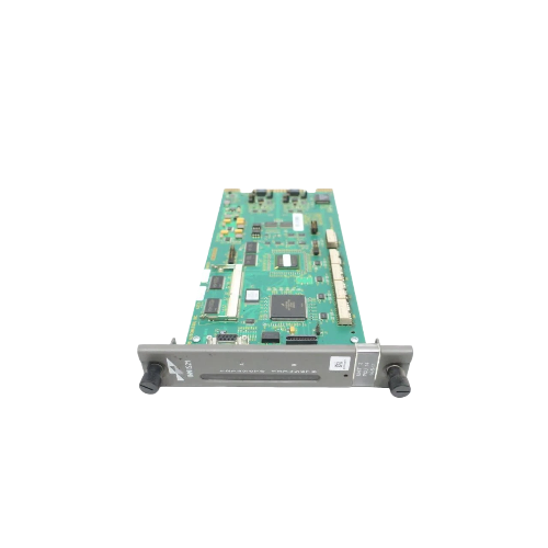 ABB INNIS21 Symphony Network Interface Submodule1