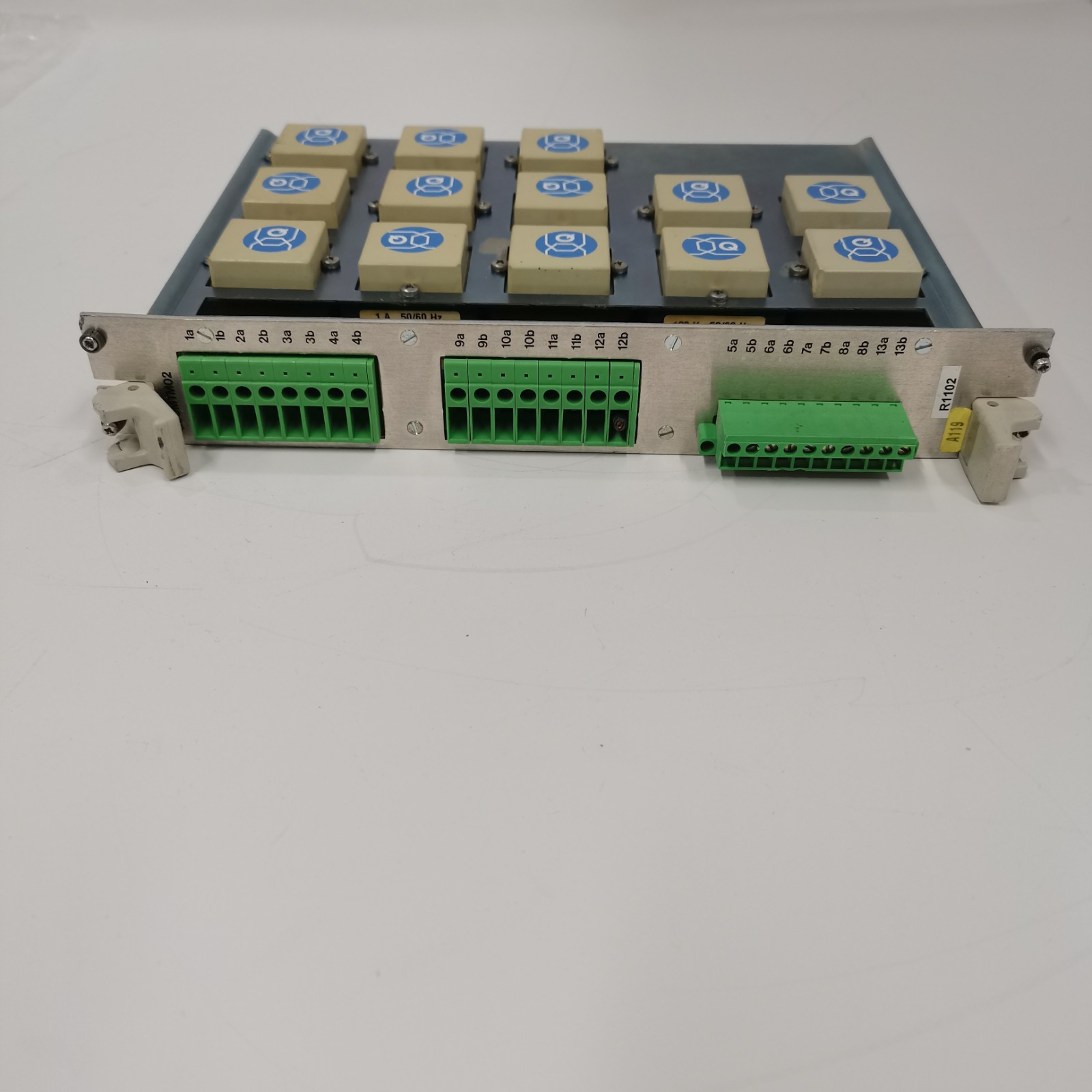 ABB GDD471A001 Power Module for Medium Voltage Drives0