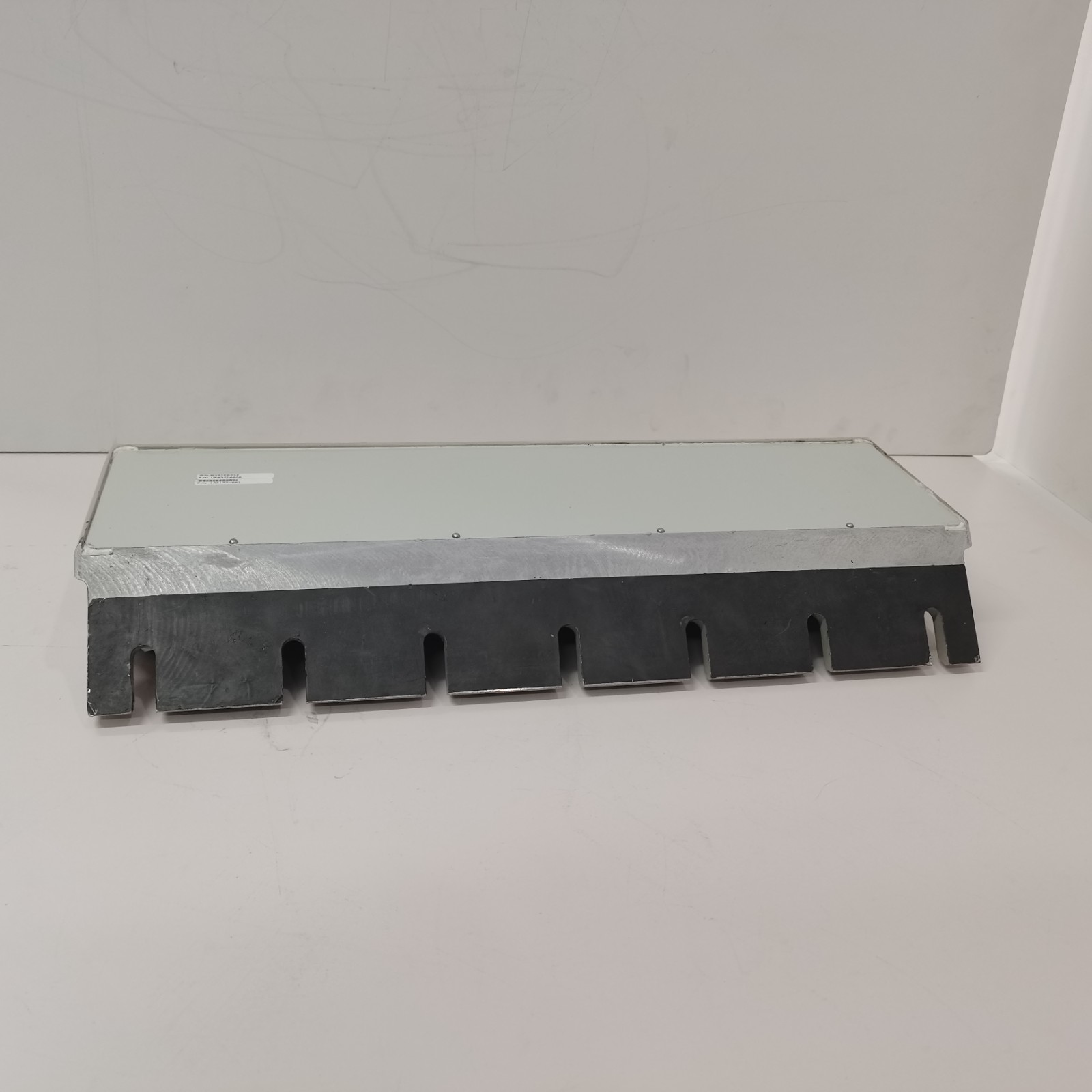 ABB PP825 Industrial Touch Panel ABB Original HMI In Stock0