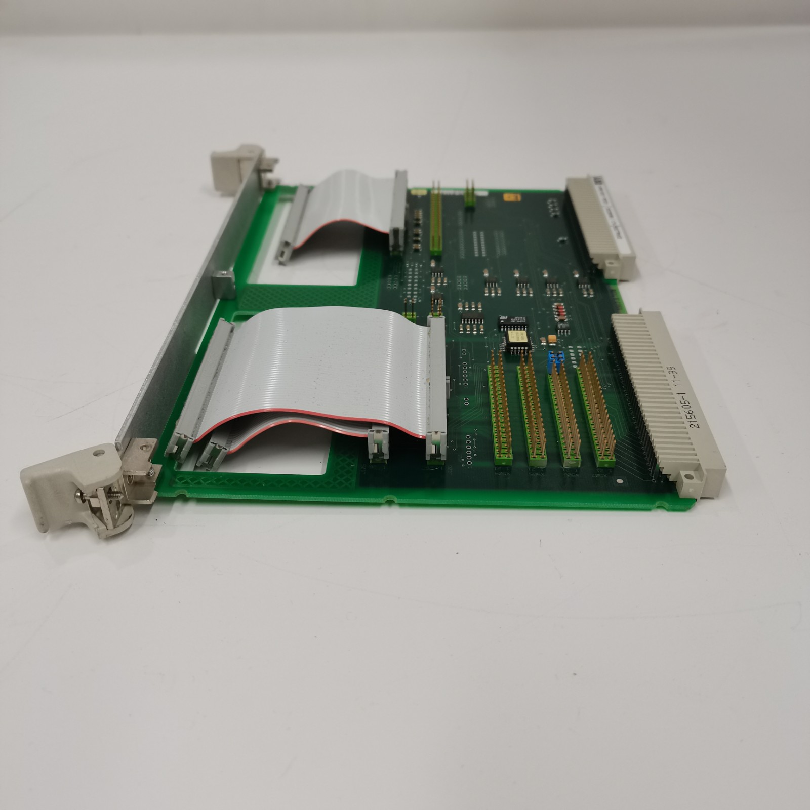 ABB PPD113B01-25-111000 DCS Power Unit Fast Delivery ABB0