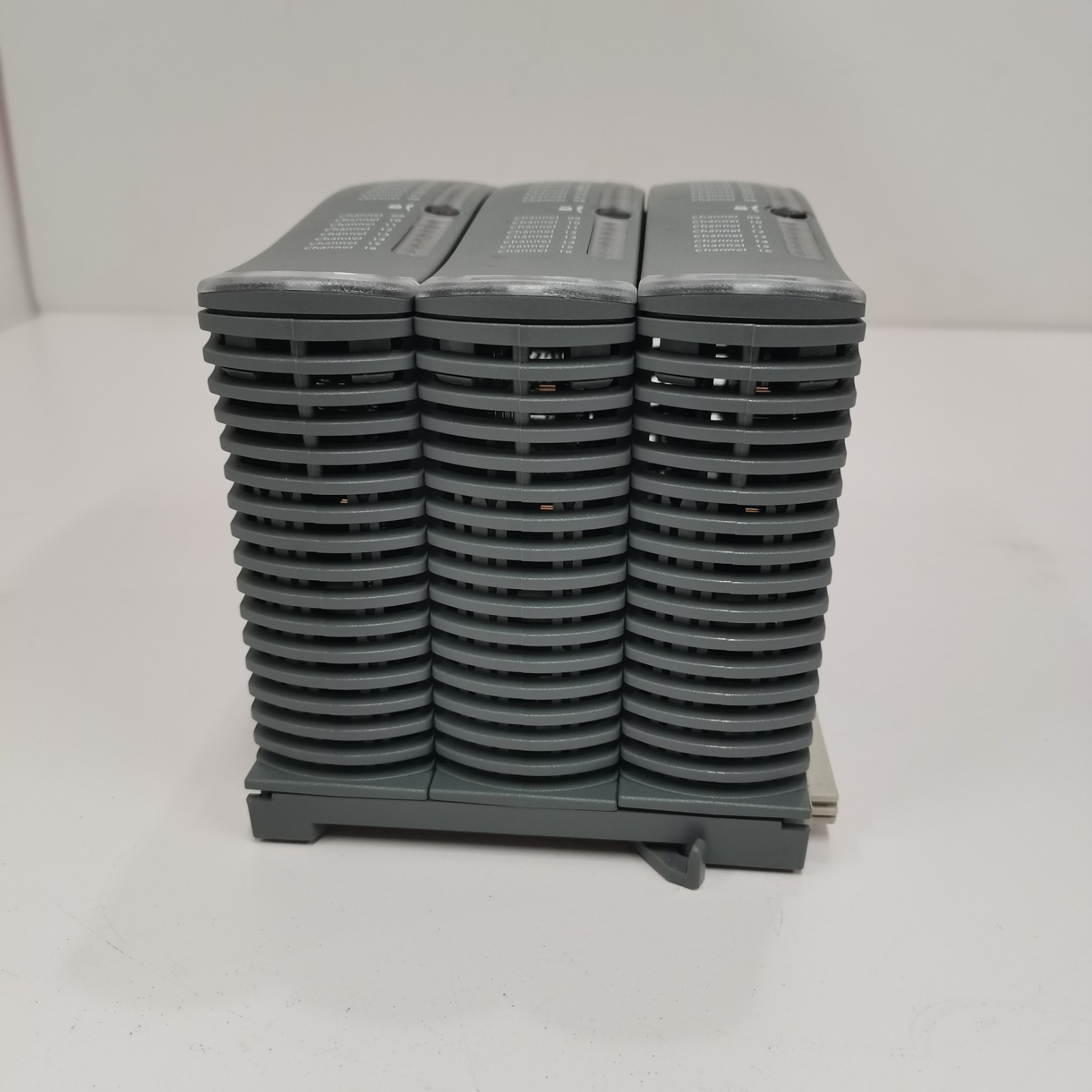 ABB PDD200A101 Power Distribution Module for Process Industry ABB0