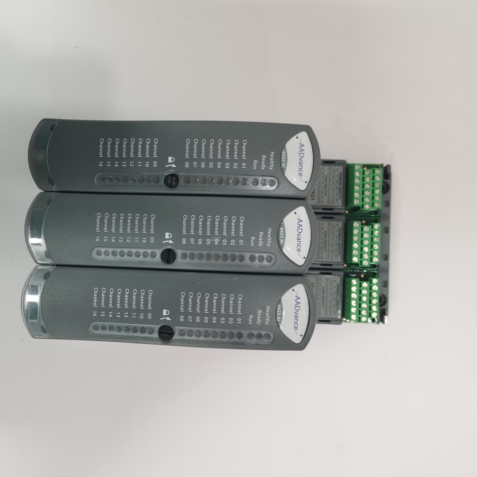 ABB LXN1604-6 3BHL000986P7000 High Stability Power Module Harsh Environment Resistant Industrial Aut0