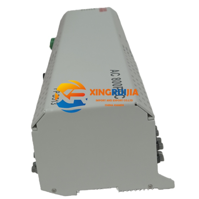 ABB 3BHE039724R0C3D PPD513AOC-100440