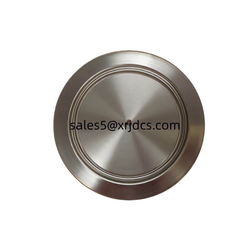 ABB 5SDF0860H0003 High-Performance Power Module