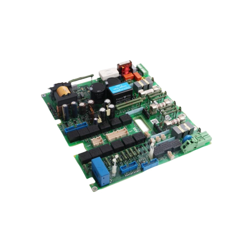 ABB 5SHX1960L0004