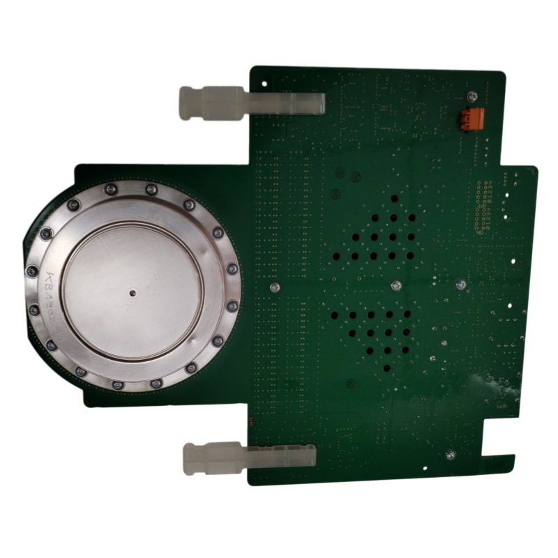ABB 5SHX series IGCT 5SHX2646L0004 for medium voltage converter stack